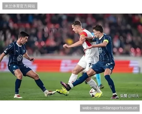 哥德堡将重新引进瑞典海外留洋核心，开启足球新篇章
