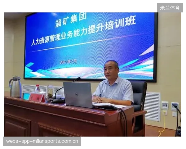 球员合同仲裁机制完善降低法律纠纷率——打造和谐竞技生态的关键之路
