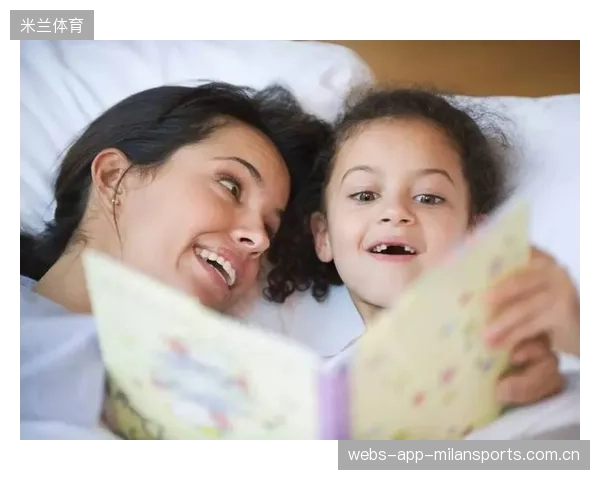 加布里埃尔跳级要特殊待遇！如何让孩子的学习之路更轻松？