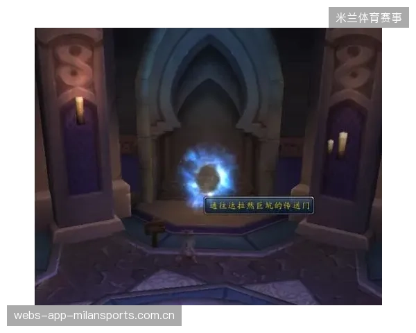 金永浩：冬季抢手货的“秘密武器”——如何在寒冬中打造品牌爆红的“冬窗”
